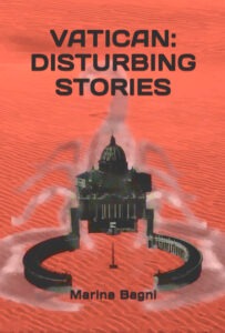 VATICANO: STORIE INQUIETANTI