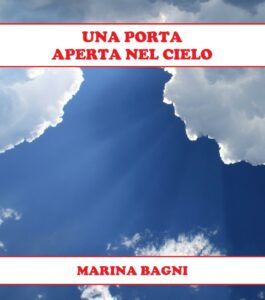UNA PORTA APERTA NEL CIELO