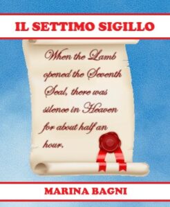 IL SETTIMO SIGILLO