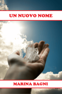 UN NUOVO NOME