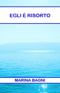EGLI È RISORTO