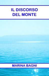 IL DISCORSO DEL MONTE