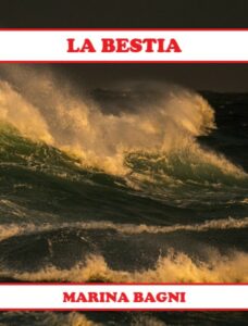 LA BESTIA