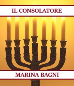 IL CONSOLATORE
