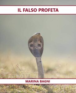 IL FALSO PROFETA