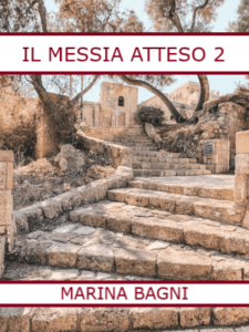 IL MESSIA ATTESO 2