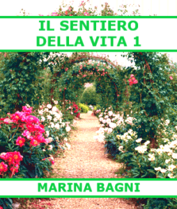 IL SENTIERO DELLA VITA 1