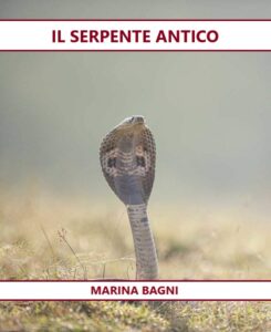 IL SERPENTE ANTICO